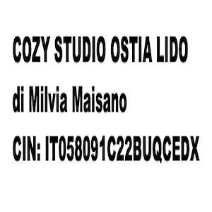 Apartment Nice Studio Di Milvia *